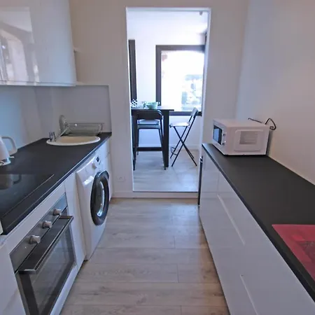Espace Maxime *