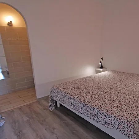 Apartamento Espace Maxime Sainte-Maxime