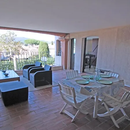 Espace Maxime *