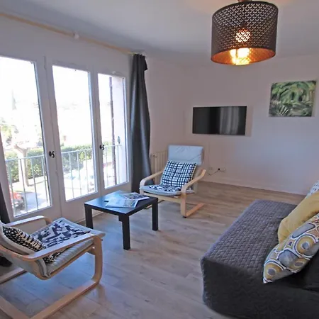 Daire Espace Maxime