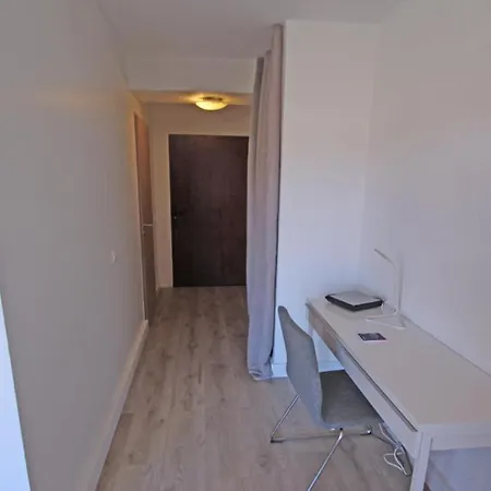 Espace Maxime Daire Sainte-Maxime