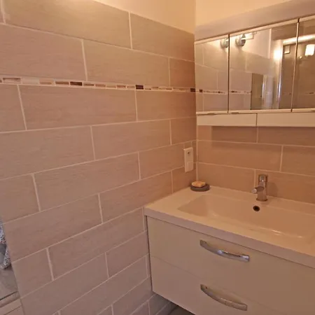 Espace Maxime * Sainte-Maxime
